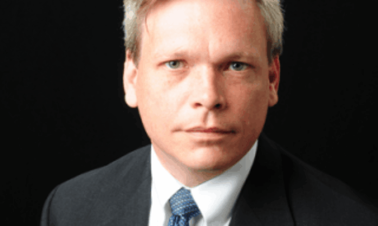 Brian Smith Esq