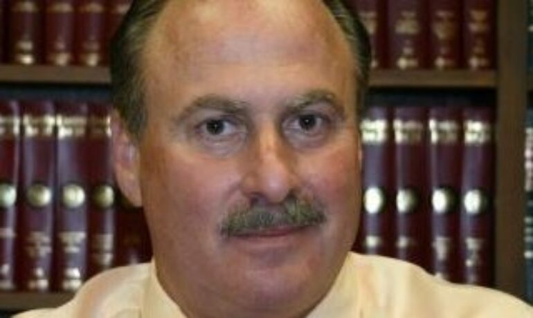 Jonathan Jay Kirschner
