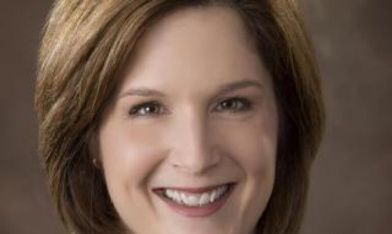 Halley Michelle Stephens