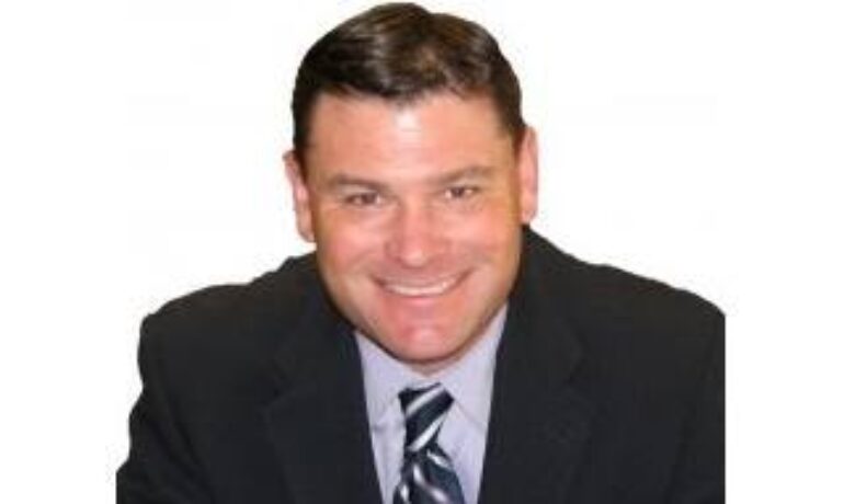 K. Hunter Goff
