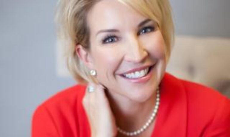 Heather Brooke Quick
