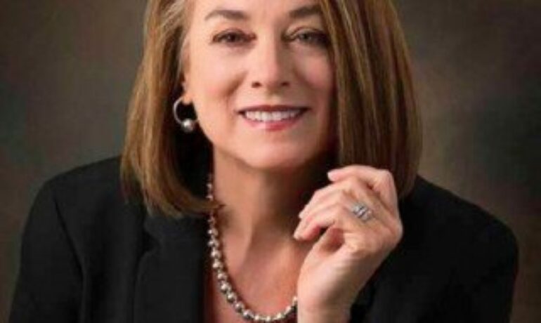Anne E. Raduns