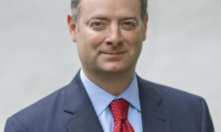 Kevin Scott Neiman