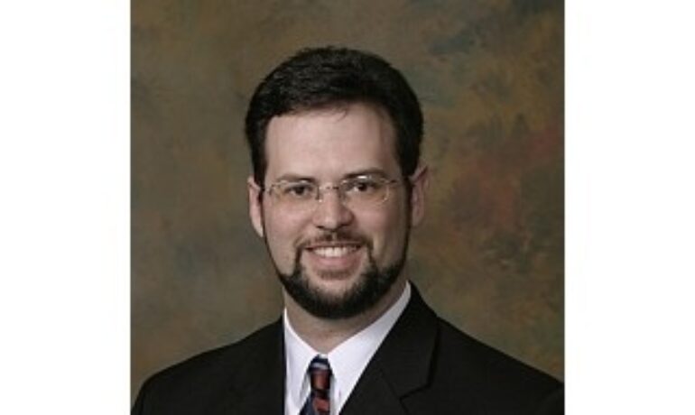 John Matthew Hemenway
