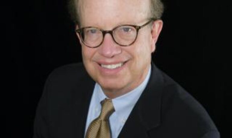 William Earl Winfield