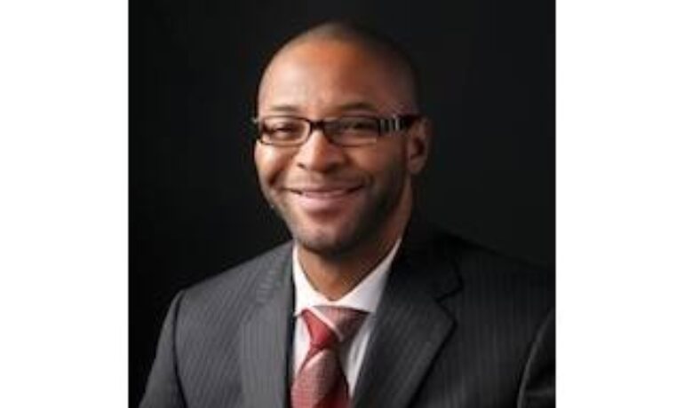 Mintrel D. Martin