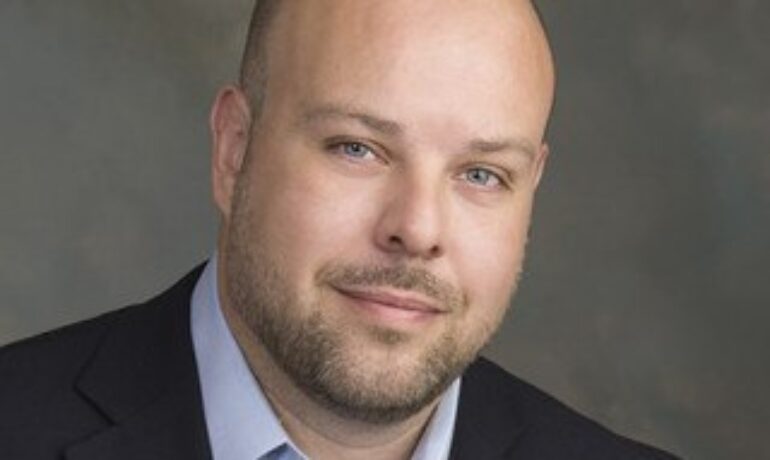Stephen K. Hachey