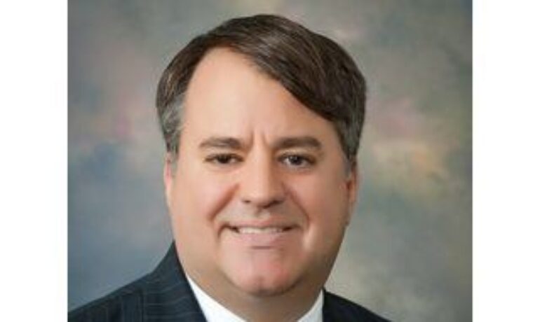 Matthew Z. Martell Esq.