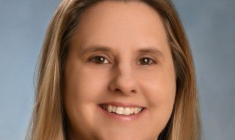Melannie H. Dino