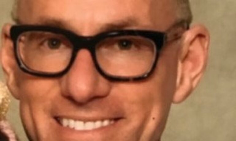 Adam Bernstein