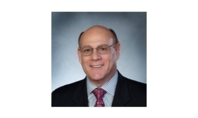 Michael Fried