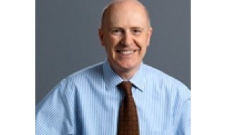 Stephen J. Cullen