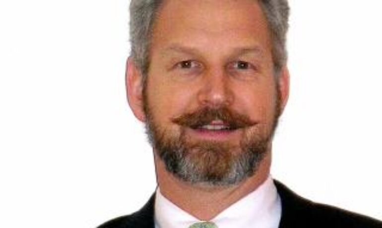 Hadrian Hatfield