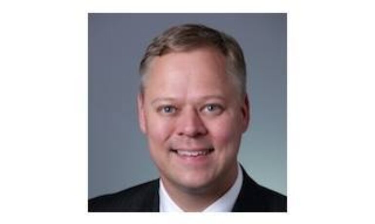 Raymond P. Ausrotas