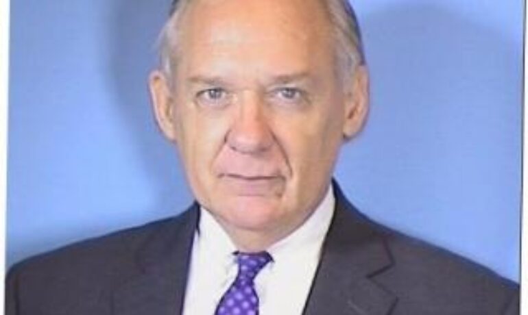 Craig Moore