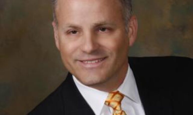 Keith Havens