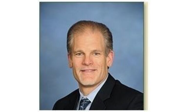 Richard Alan Finci