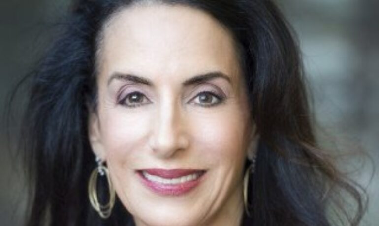 Sari Kurland