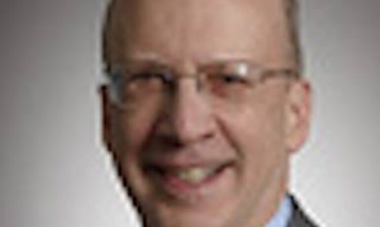 Robert H. Loeffler
