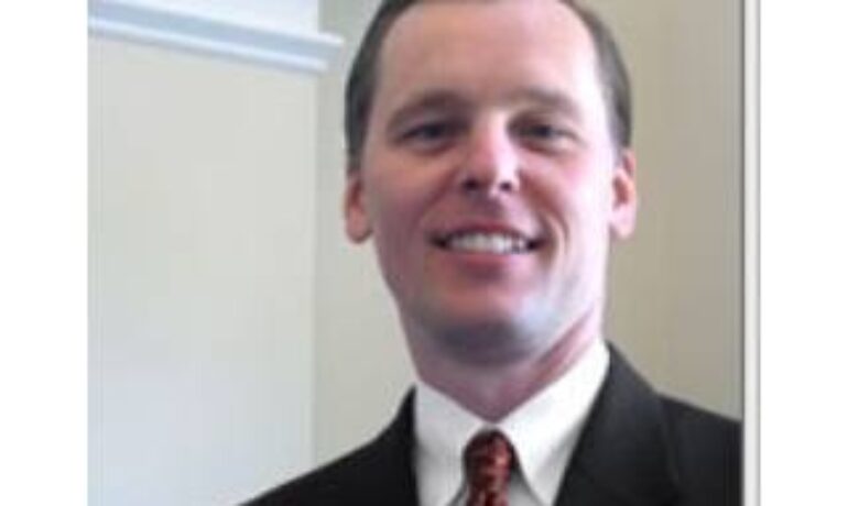 Patrick Maslyn