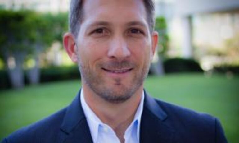 Gregory Mark Shanfeld