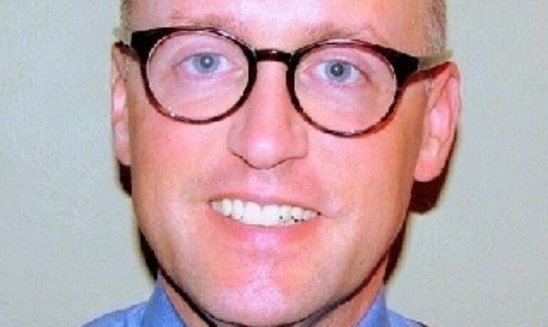 William C. Fanning, Jr.
