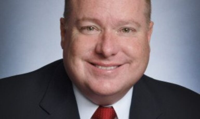 Robert Cox