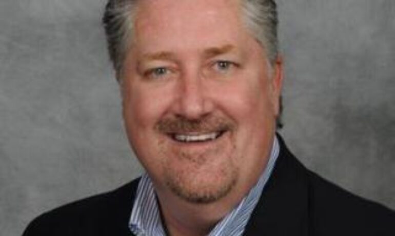 James Edward Loris Jr