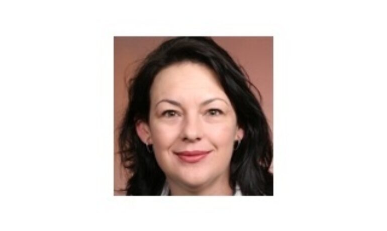 Lisa C. Thompson