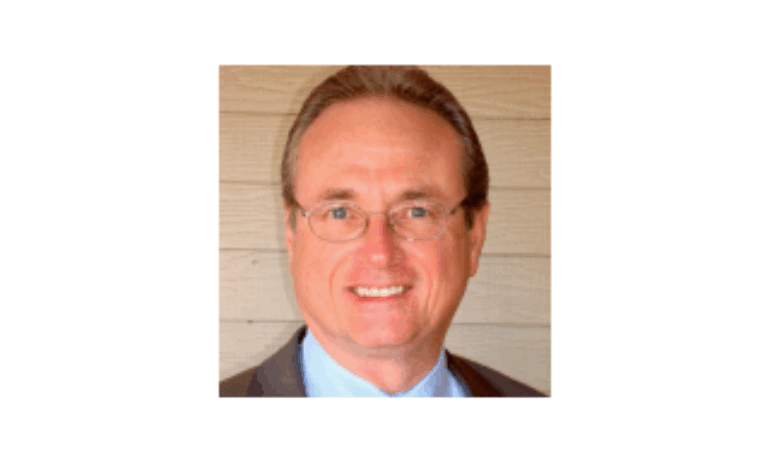 Peter H. Westby