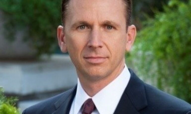 Michael Beethe