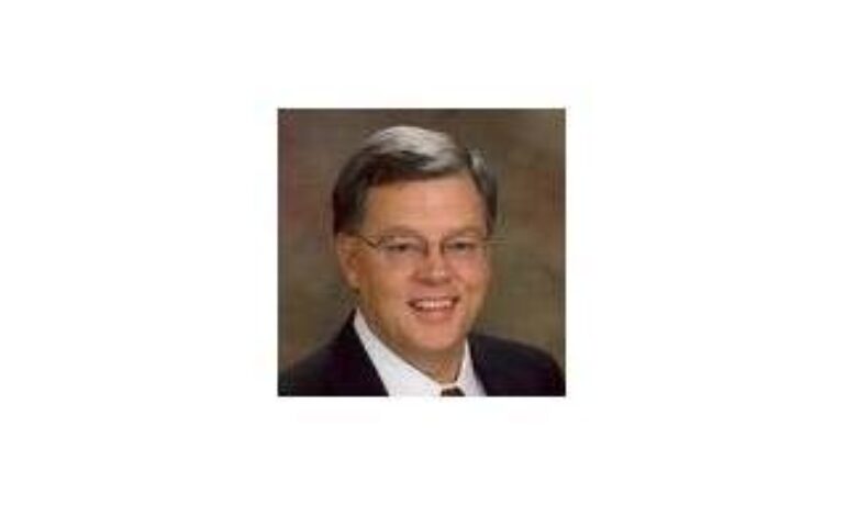 Steven Owens