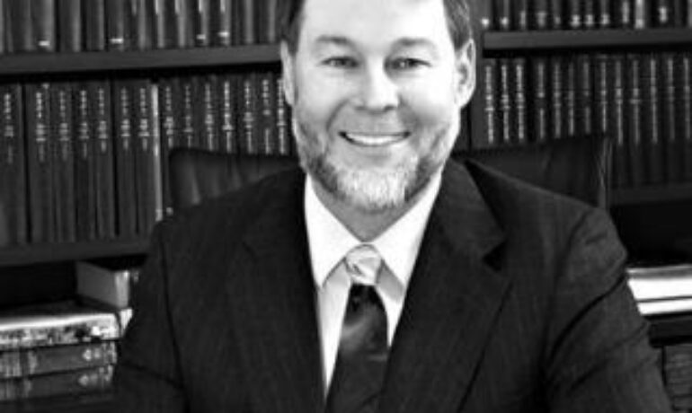 Douglas Price