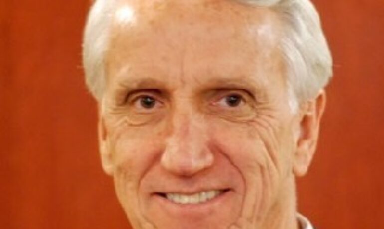 Douglas K Cook