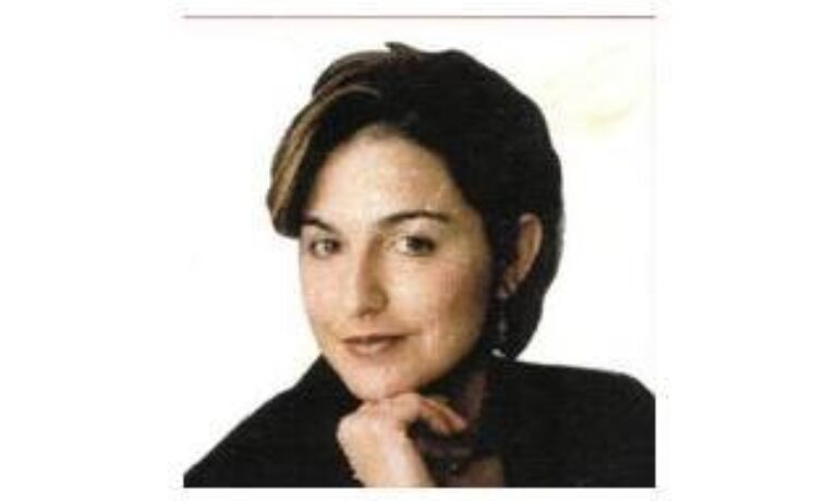 Randi Sirlin