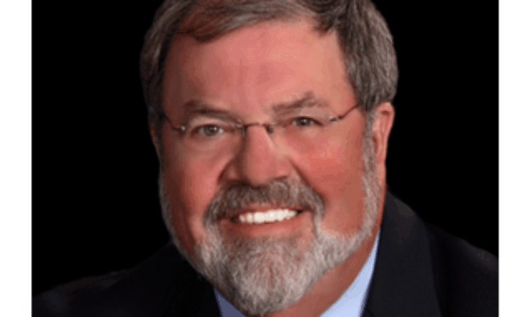 Lawrence Deason