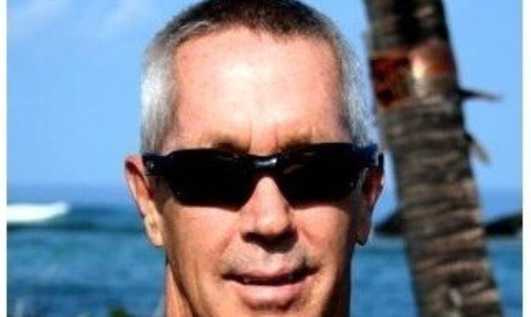 Kevin Robert Seiter Mr.