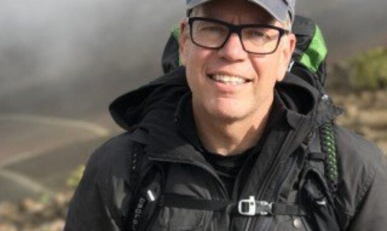 David Spee
