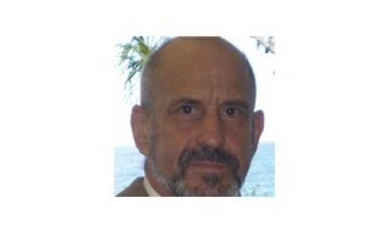 Paul J.  Sulla Jr