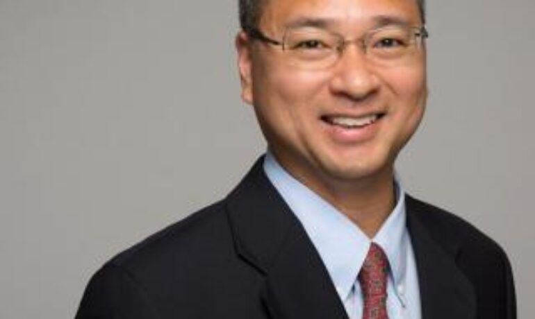 Mr.  Nathan Natori