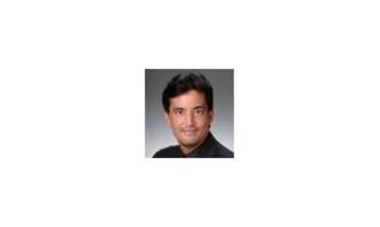 Steven L. Hartley