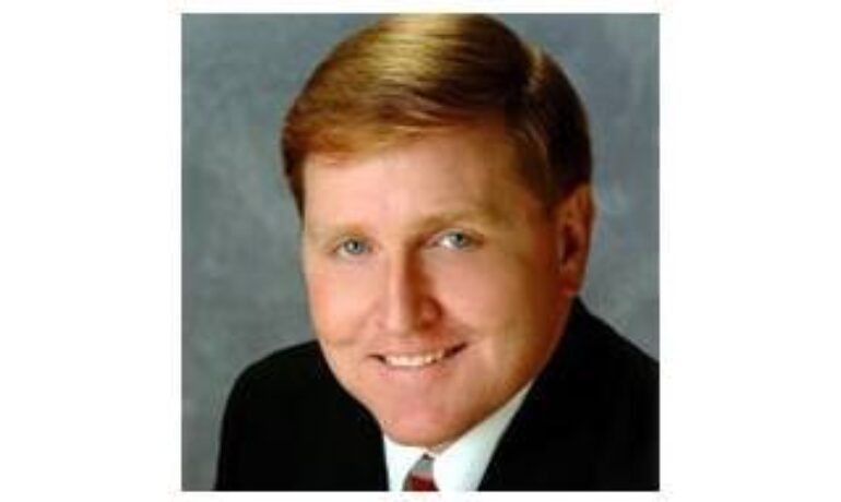 Blake Goodman