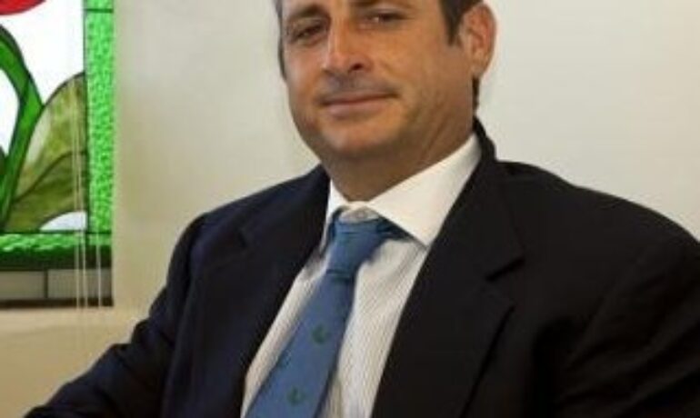 Jon Ahmed Zahaby
