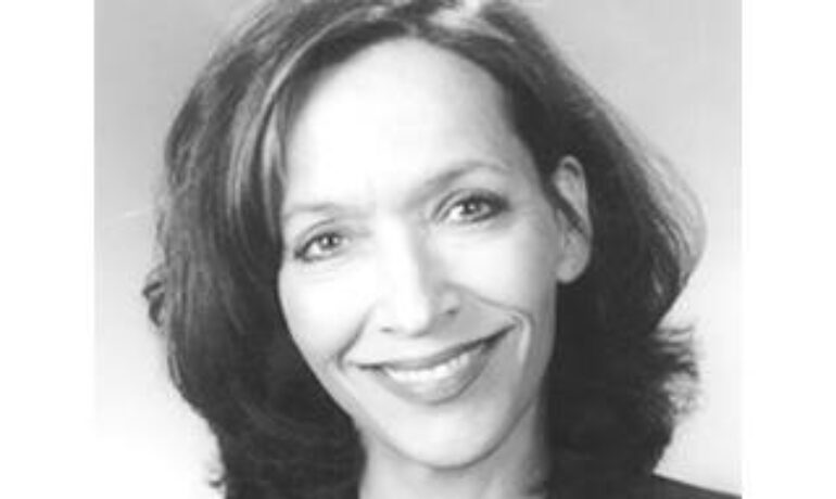Barbara Watzke