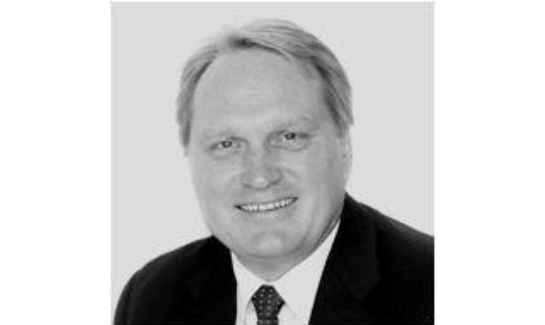 Joel Edwin Cape