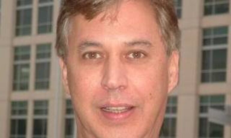 Armando R Baralt JD