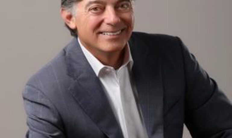 Clifford Cardone