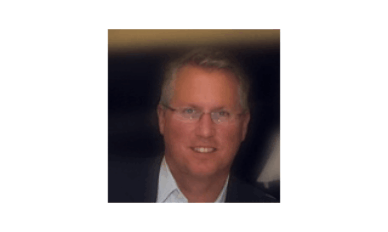 Gary Brown