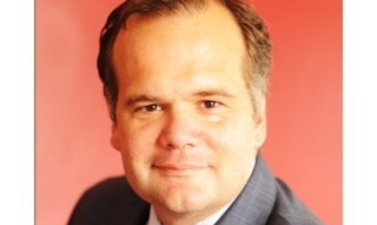 Craig Mordock