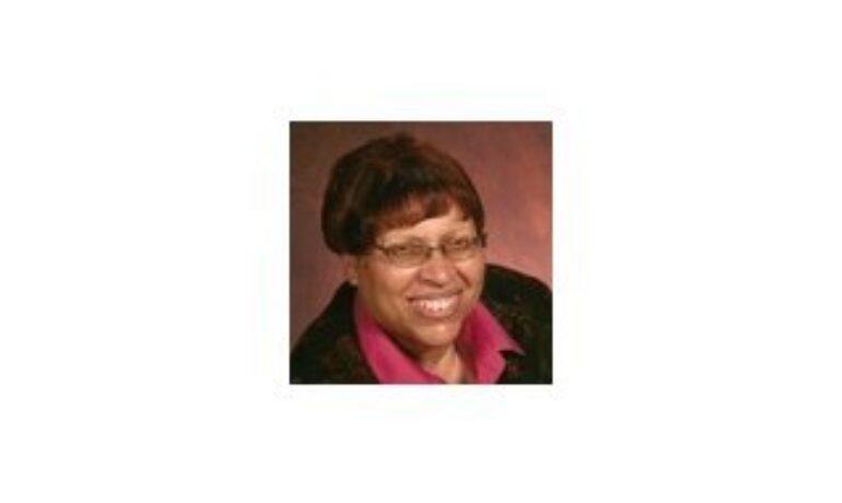 Cheryl Calloway